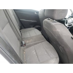 2020 HYUNDAI ACCENT SE