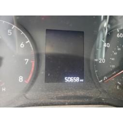 2020 HYUNDAI ACCENT SE