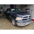 2020 RAM 1500 CLASSIC SLT