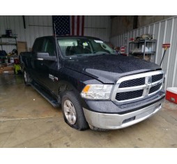 2020 RAM 1500 CLASSIC SLT