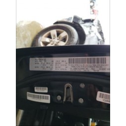 2020 RAM 1500 CLASSIC SLT