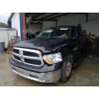 2020 RAM 1500 CLASSIC SLT
