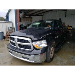 2020 RAM 1500 CLASSIC SLT
