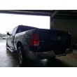 2020 RAM 1500 CLASSIC SLT