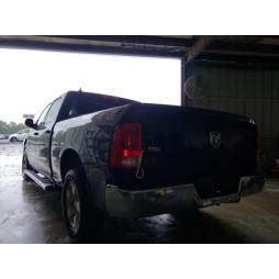 2020 RAM 1500 CLASSIC SLT