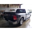 2020 RAM 1500 CLASSIC SLT