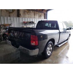2020 RAM 1500 CLASSIC SLT