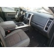 2020 RAM 1500 CLASSIC SLT