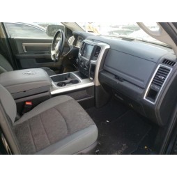 2020 RAM 1500 CLASSIC SLT