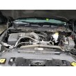 2020 RAM 1500 CLASSIC SLT