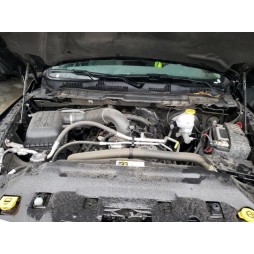 2020 RAM 1500 CLASSIC SLT