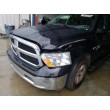 2020 RAM 1500 CLASSIC SLT