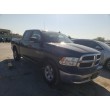 2020 RAM 1500 CLASSIC WARLOCK