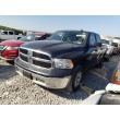 2020 RAM 1500 CLASSIC WARLOCK