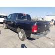 2020 RAM 1500 CLASSIC WARLOCK