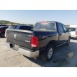 2020 RAM 1500 CLASSIC WARLOCK