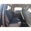 2020 RAM 1500 CLASSIC WARLOCK
