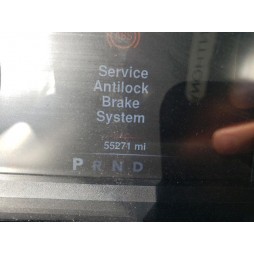 2020 RAM 1500 CLASSIC WARLOCK