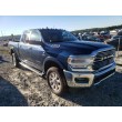 2020 RAM 3500 LARAMIE