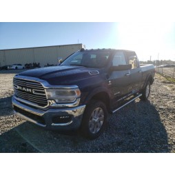 2020 RAM 3500 LARAMIE