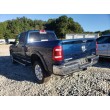 2020 RAM 3500 LARAMIE