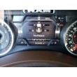 2020 RAM 3500 LARAMIE
