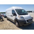 2020 RAM PROMASTER 2500 2500 HIGH