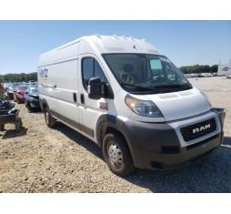 2020 RAM PROMASTER 2500 2500 HIGH