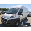 2020 RAM PROMASTER 2500 2500 HIGH