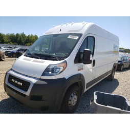 2020 RAM PROMASTER 2500 2500 HIGH