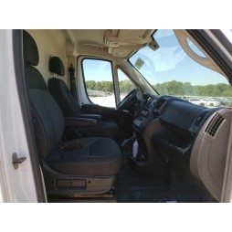 2020 RAM PROMASTER 2500 2500 HIGH