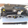 2020 RAM PROMASTER 2500 2500 HIGH