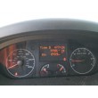 2020 RAM PROMASTER 2500 2500 HIGH