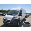 2020 RAM PROMASTER 2500 2500 HIGH
