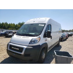 2020 RAM PROMASTER 2500 2500 HIGH