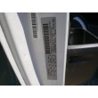 2020 RAM PROMASTER 2500 2500 HIGH