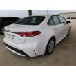 2020 TOYOTA COROLLA L
