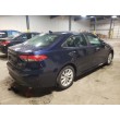 2020 TOYOTA COROLLA XLE
