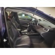 2020 TOYOTA COROLLA XLE