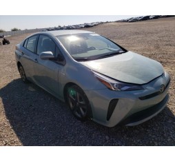 2020 TOYOTA PRIUS L