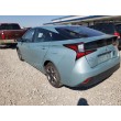 2020 TOYOTA PRIUS L