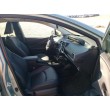 2020 TOYOTA PRIUS L