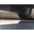 2020 TOYOTA PRIUS L