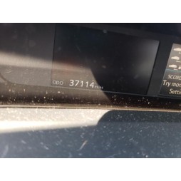 2020 TOYOTA PRIUS L