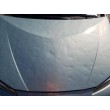 2020 TOYOTA PRIUS L