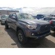 2020 TOYOTA TACOMA DOUBLE CAB