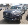2020 TOYOTA TACOMA DOUBLE CAB