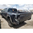 2020 TOYOTA TACOMA DOUBLE CAB