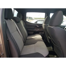 2020 TOYOTA TACOMA DOUBLE CAB