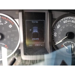 2020 TOYOTA TACOMA DOUBLE CAB